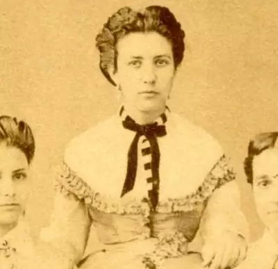 Herança de Eufrásia Teixeira Leite: o legado de R$ 1 bi em ruínas