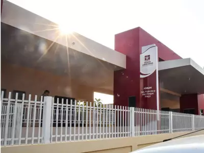 Idoso condenado a 70 anos por abuso sexual de 4 irmãs bolivianas no Acre