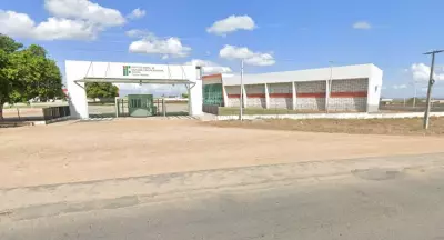 IFPB divulga gabarito de concurso com 53 vagas e salários de até R$ 4,9 mil