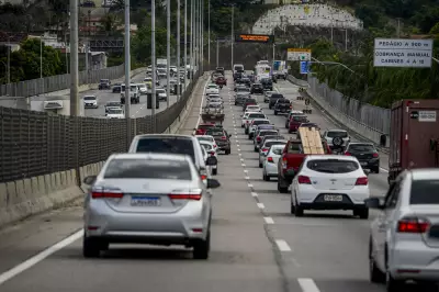 IPVA 2026 RJ: Calendário e tabelas de valores venais são divulgados