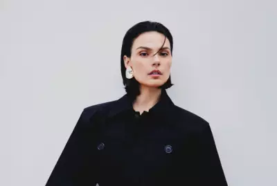 Isis Valverde: stalker é preso após 20 anos de perseguição à atriz