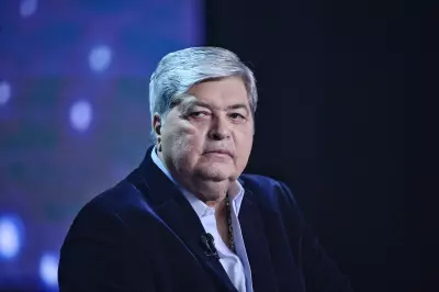 José Luiz Datena passa por cirurgia cardíaca em SP após complicações da diabetes