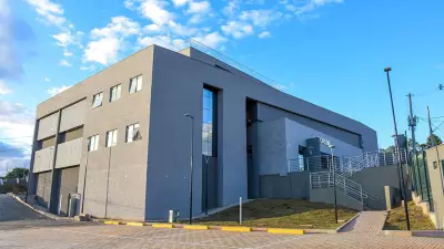 Jovem de 23 anos é preso em Iapu por crimes graves contra adolescente