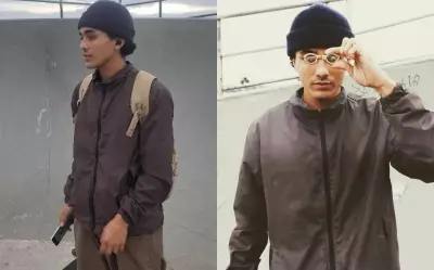 Jovem de 24 anos morre andando de skate em São José, Grande Florianópolis