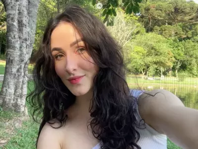 Jovem de 26 anos morre após parada cardíaca ao tentar ir ao hospital em Itajaí