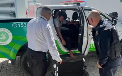 Jovem desaparecido 12 dias em Cabreúva é encontrado vivo na Serra do Japi