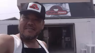 Justiça condena a 28 anos homem que matou comerciante a facadas em Limeira