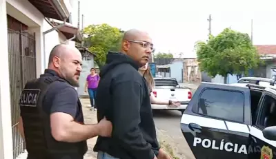 Justiça determina posse de Fabrício Polezi como vereador em Piracicaba