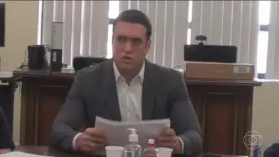 Justiça Militar condena 11 PMs por segurança ilegal a delator do PCC