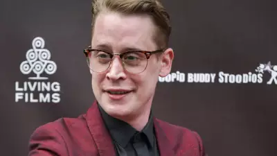 Macaulay Culkin revela solidão na infância como astro mirim dos anos 1990