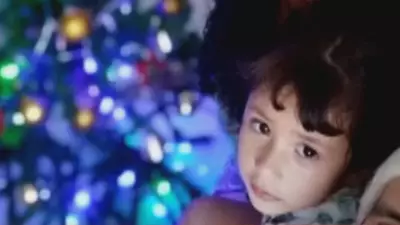 Mãe condenada a 44 anos por matar filha de 7 anos a facadas em Novo Hamburgo