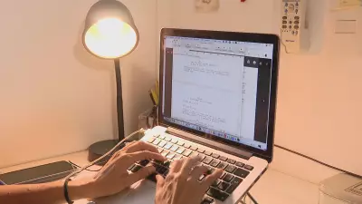 MEC concede voucher de R$ 3 mil para professores da rede pública no Amapá