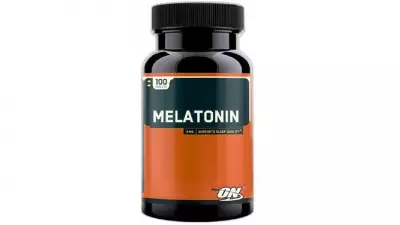 Melatonina: especialista alerta sobre uso incorreto do suplemento para sono