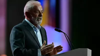 Ministério da Justiça bloqueia 60 mil acessos ao Córtex, plataforma de inteligência policial