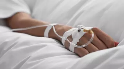 Ministério da Saúde destina R$ 1 bilhão para 3.498 hospitais filantrópicos