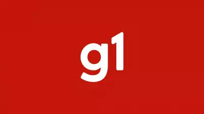 Motociclista de 31 anos morre em acidente em estrada vicinal de Sagres (SP)