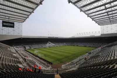 Newcastle x Chelsea: onde assistir, horário e escalações da Premier League