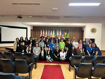 Ofebas 2025: 16 projetos sociais e 6 mil beneficiados em Sorocaba