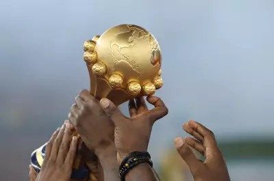 Onde assistir futebol ao vivo hoje, 31/12: jogos da Copa Africana e Liga Saudita