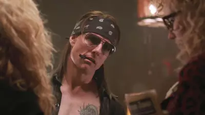 Oscar não garante sucesso: 5 filmes fracassados de grandes estrelas