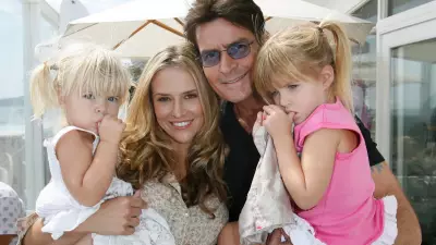 Pais Famosos que Deixaram os Filhos na Mão: Ausência e Negligência