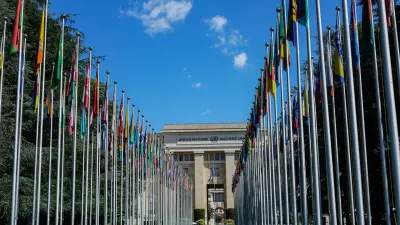 Países com maior diversidade linguística: riqueza cultural e desafios