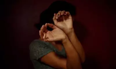 Piauí: 90% das vítimas de feminicídio não fizeram BO contra agressor