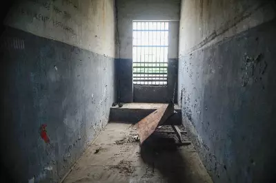 Prédio do Dops no Rio é tombado como patrimônio após sucesso de filme