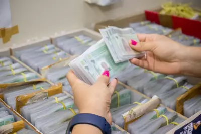 Programa Habilita Amapá oferece 10 mil CNHs gratuitas para baixa renda