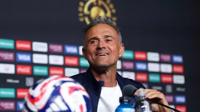 PSG vence Flamengo nos pênaltis e conquista a Copa Intercontinental no Qatar