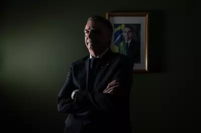 PT lança manual para militância nas redes e orienta evitar termos como 'fascista' e 'corrupto'