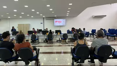 Refis Porto Velho 2026: até 100% de desconto para regularizar dívidas