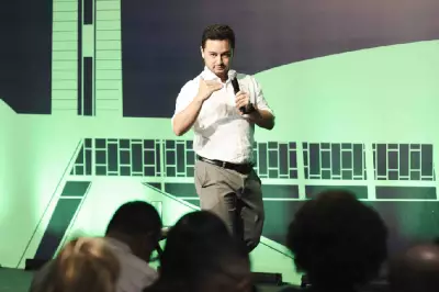 RenovaBR prepara 3.650 líderes para eleições 2026 com foco em novas práticas