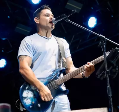 Réveillon 2026 em Pirangi terá dois dias de festa gratuita com Kiko Chicabana