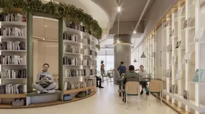 Saint Paul lança graduações em Economia, Contabilidade e Direito em 2026