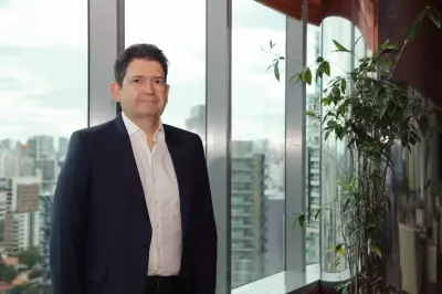 Seguros como aliados na adaptação das cidades às mudanças climáticas