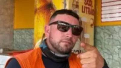 Servidor público é assassinado a tiros em acampamento de Rondônia; ciúmes é motivação