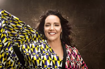 Show de Ana Carolina em Feira de Santana gera vaias e polêmica