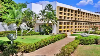 Sisu 2026: 7.959 vagas em MT aceitam notas do Enem 2023 a 2025