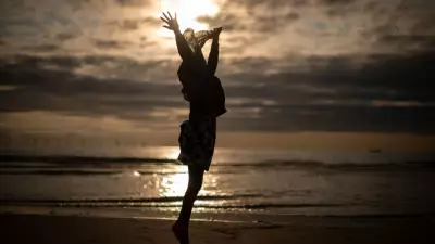 Síndrome da Lucky Girl: o fenômeno do TikTok entre a positividade e o privilégio