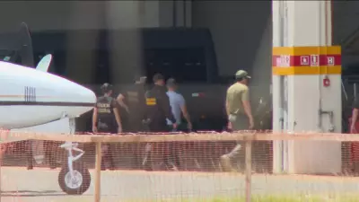 STF mantém prisão domiciliar de 8 condenados por tentativa de golpe após operação da PF