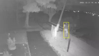 Suspeito com muletas é flagrado furtando barco em rancho de Penápolis