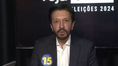 Tarifa de ônibus sobe para R$ 5,30 em São Paulo a partir de 6 de janeiro