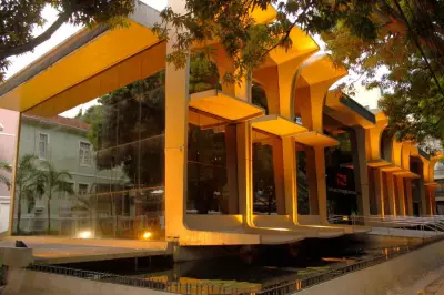 TCE-PA aprova regras de transparência para emendas parlamentares estaduais