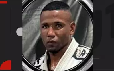 Trabalhador assassinado em Salvador estava no 2º dia de emprego após 6 meses desempregado