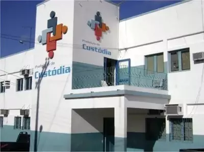 TSE suspende cassação de prefeito e vice de Custódia-PE até análise de recurso