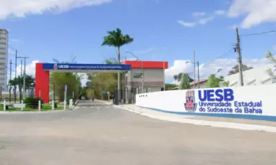 Uesb oferece 152 vagas em graduação para trans, PCD, quilombolas e indígenas