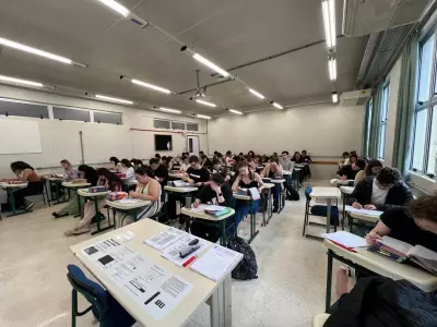 Unochapecó: 1100 questões e simulados garantem alta aprovação na OAB