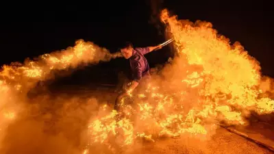 Xiaomi 17 Ultra: Fotos oficiais revelam poder da câmera com sensor de 1 polegada