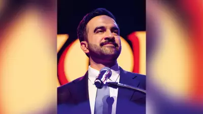 Zohran Mamdani, o prefeito millennial que promete revolucionar Nova York